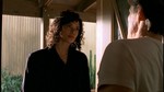 Thumb for wearefamily-PDVD_028.jpg (66 KB)