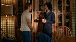 Thumb for wearefamily-PDVD_029.jpg (94 KB)