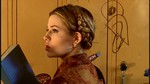 Thumb for wearefamily-PDVD_030.jpg (90 KB)