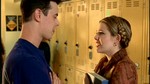Thumb for wearefamily-PDVD_036.jpg (82 KB)