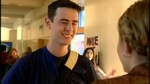 Thumb for wearefamily-PDVD_037.jpg (75 KB)