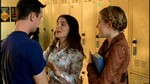 Thumb for wearefamily-PDVD_040.jpg (97 KB)