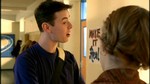 Thumb for wearefamily-PDVD_044.jpg (74 KB)