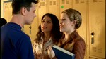 Thumb for wearefamily-PDVD_046.jpg (84 KB)