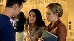 Thumb for wearefamily-PDVD_050.jpg (90 KB)