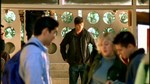 Thumb for wearefamily-PDVD_054.jpg (92 KB)