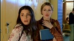 Thumb for wearefamily-PDVD_055.jpg (86 KB)