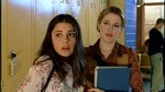 Thumb for wearefamily-PDVD_056.jpg (82 KB)