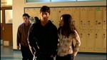 Thumb for wearefamily-PDVD_059.jpg (78 KB)