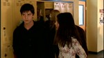 Thumb for wearefamily-PDVD_060.jpg (63 KB)