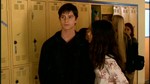 Thumb for wearefamily-PDVD_062.jpg (81 KB)