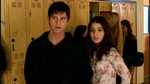 Thumb for wearefamily-PDVD_063.jpg (72 KB)