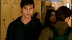 Thumb for wearefamily-PDVD_064.jpg (67 KB)