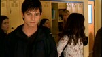 Thumb for wearefamily-PDVD_065.jpg (76 KB)