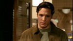 Thumb for wearefamily-PDVD_067.jpg (62 KB)