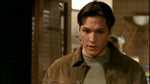 Thumb for wearefamily-PDVD_068.jpg (68 KB)