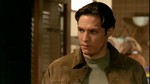 Thumb for wearefamily-PDVD_069.jpg (62 KB)