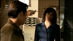 Thumb for wearefamily-PDVD_070.jpg (72 KB)