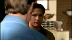 Thumb for wearefamily-PDVD_071.jpg (70 KB)