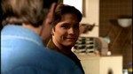 Thumb for wearefamily-PDVD_072.jpg (63 KB)