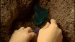 Thumb for wearefamily-PDVD_073.jpg (86 KB)