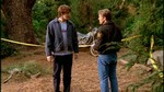 Thumb for wearefamily-PDVD_074.jpg (124 KB)