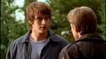 Thumb for wearefamily-PDVD_075.jpg (83 KB)