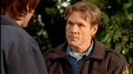 Thumb for wearefamily-PDVD_076.jpg (75 KB)