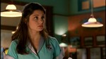 Thumb for wearefamily-PDVD_078.jpg (66 KB)