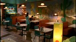 Thumb for wearefamily-PDVD_079.jpg (99 KB)