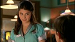 Thumb for wearefamily-PDVD_080.jpg (78 KB)