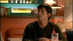 Thumb for wearefamily-PDVD_082.jpg (80 KB)