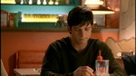 Thumb for wearefamily-PDVD_083.jpg (72 KB)