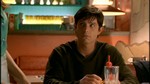 Thumb for wearefamily-PDVD_084.jpg (74 KB)