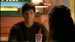 Thumb for wearefamily-PDVD_086.jpg (71 KB)