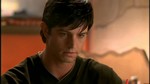Thumb for wearefamily-PDVD_089.jpg (58 KB)