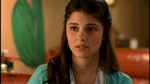 Thumb for wearefamily-PDVD_090.jpg (66 KB)