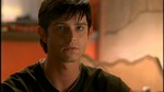 Thumb for wearefamily-PDVD_091.jpg (60 KB)