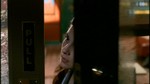 Thumb for wearefamily-PDVD_093.jpg (62 KB)