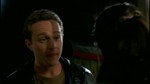 Thumb for wearefamily-PDVD_095.jpg (39 KB)