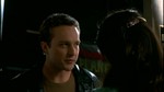 Thumb for wearefamily-PDVD_096.jpg (49 KB)