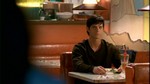 Thumb for wearefamily-PDVD_097.jpg (69 KB)