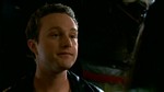 Thumb for wearefamily-PDVD_098.jpg (48 KB)