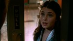 Thumb for wearefamily-PDVD_099.jpg (67 KB)