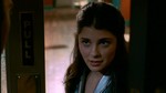 Thumb for wearefamily-PDVD_100.jpg (55 KB)