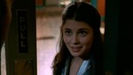 Thumb for wearefamily-PDVD_101.jpg (62 KB)