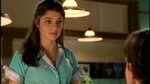Thumb for wearefamily-PDVD_102.jpg (74 KB)