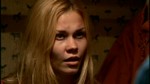 Thumb for wearefamily-PDVD_103.jpg (58 KB)