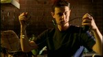 Thumb for wearefamily-PDVD_104.jpg (76 KB)