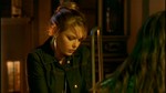 Thumb for wearefamily-PDVD_105.jpg (62 KB)